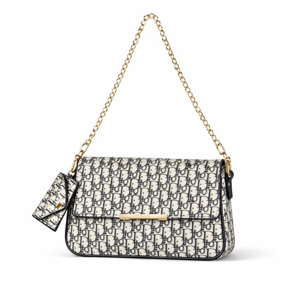 Christian Dior