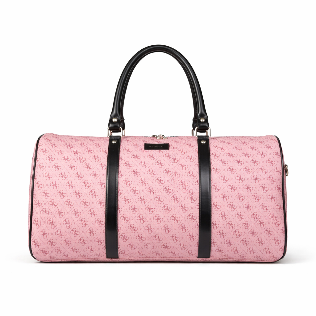 GUESS Duffelbag