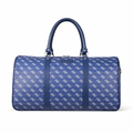 GUESS Duffelbag