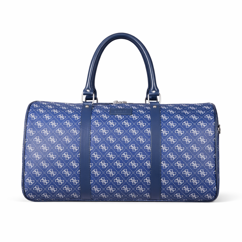 GUESS Duffelbag