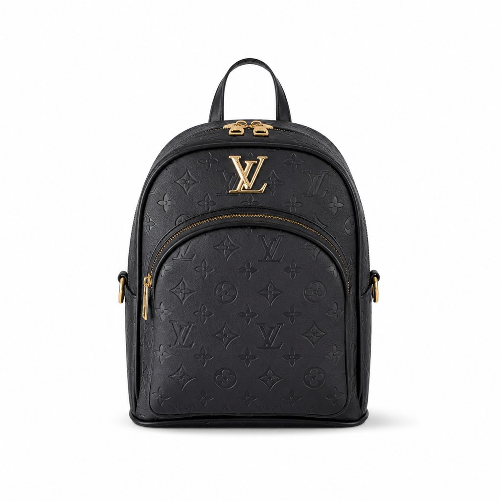 Louis Vuitton Backpack