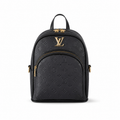 Louis Vuitton Backpack