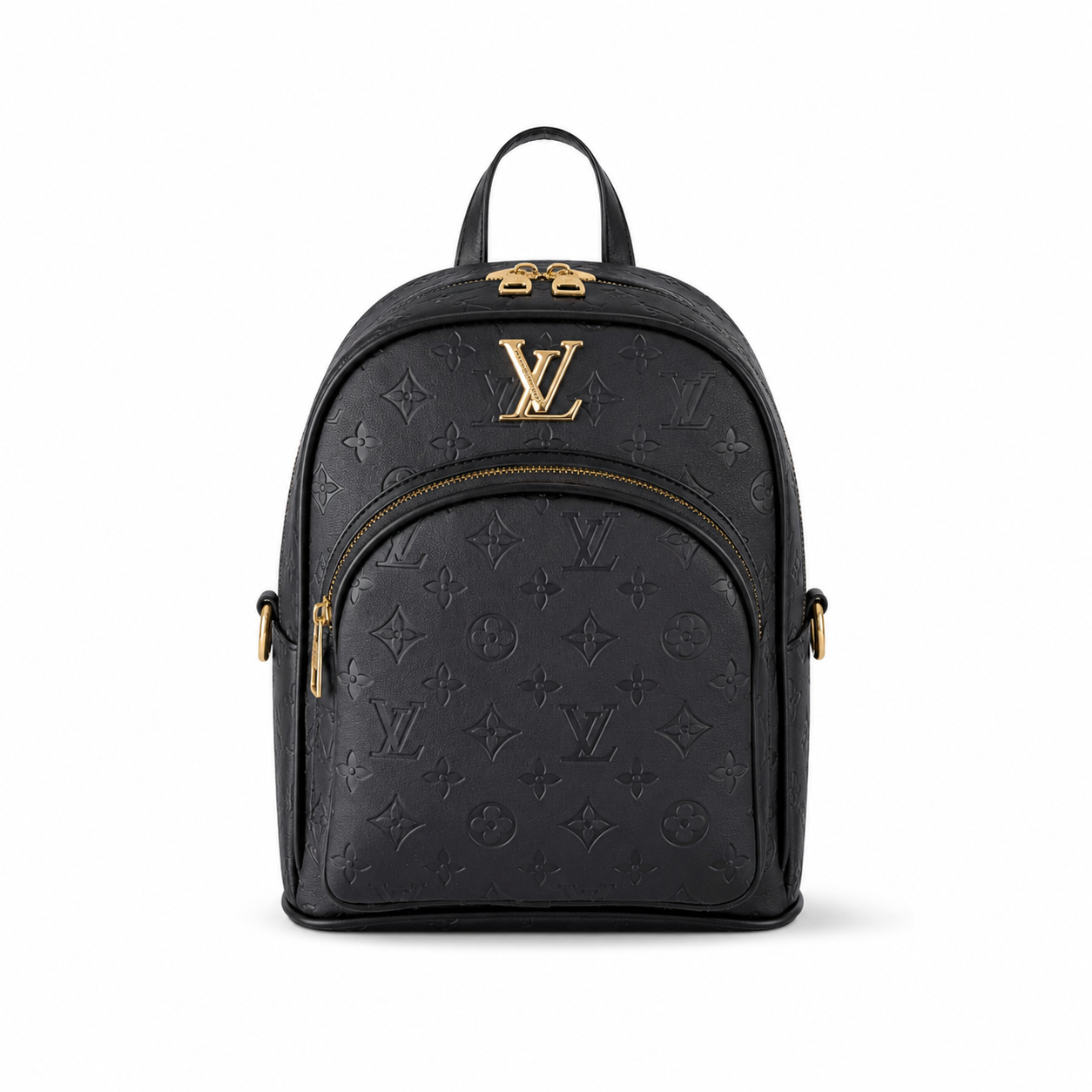 Louis Vuitton Backpack