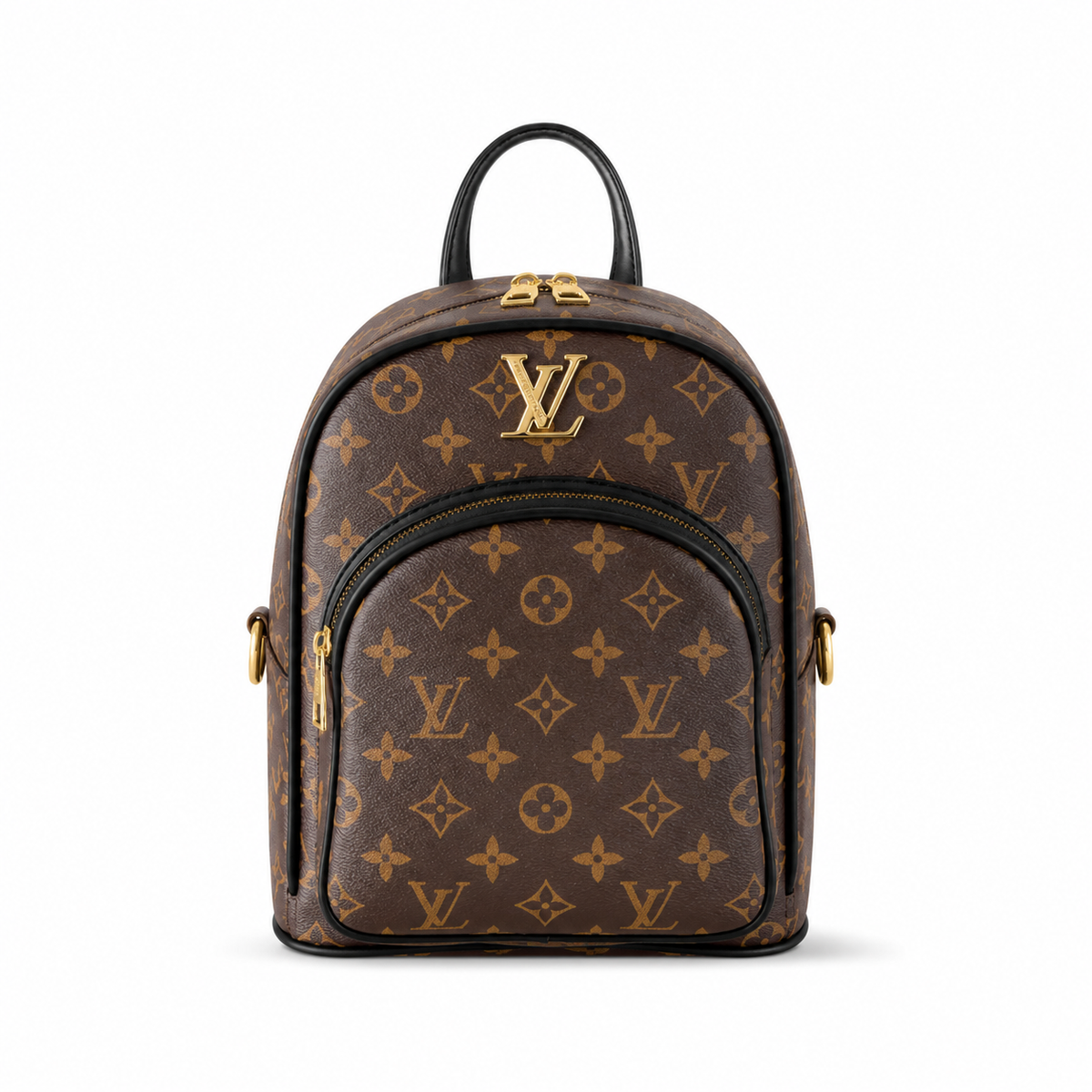 Louis Vuitton Backpack
