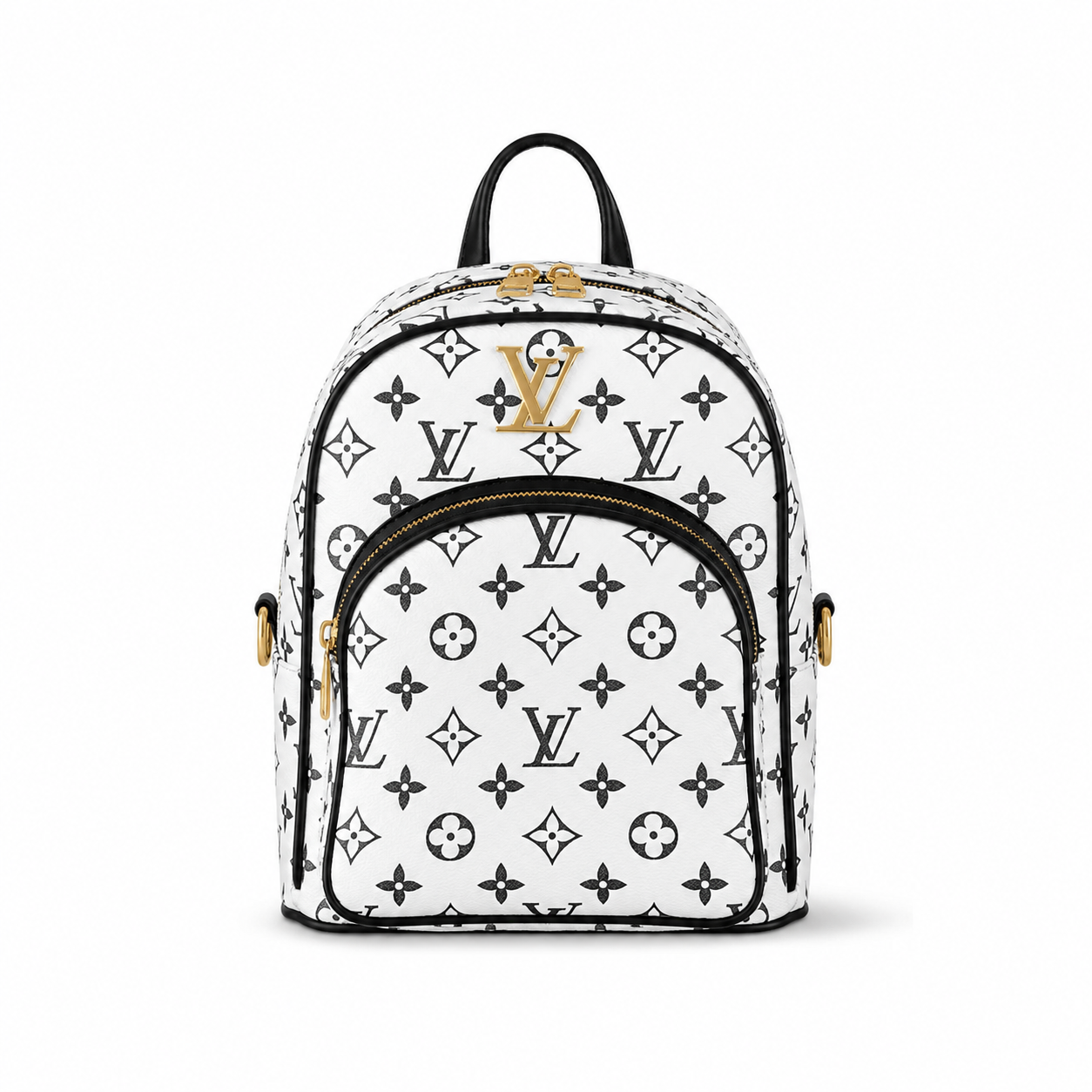 Louis Vuitton Backpack