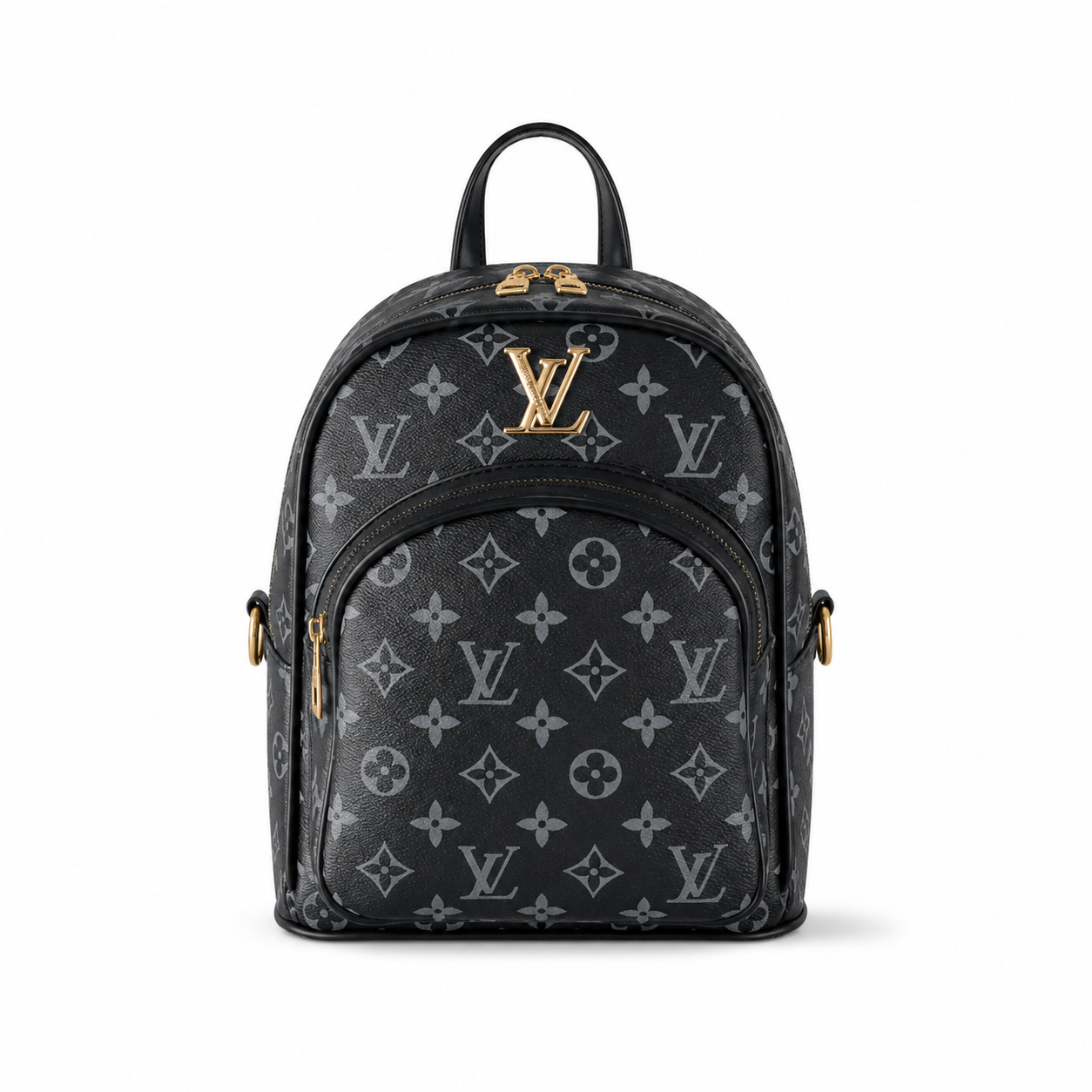 Louis Vuitton Backpack
