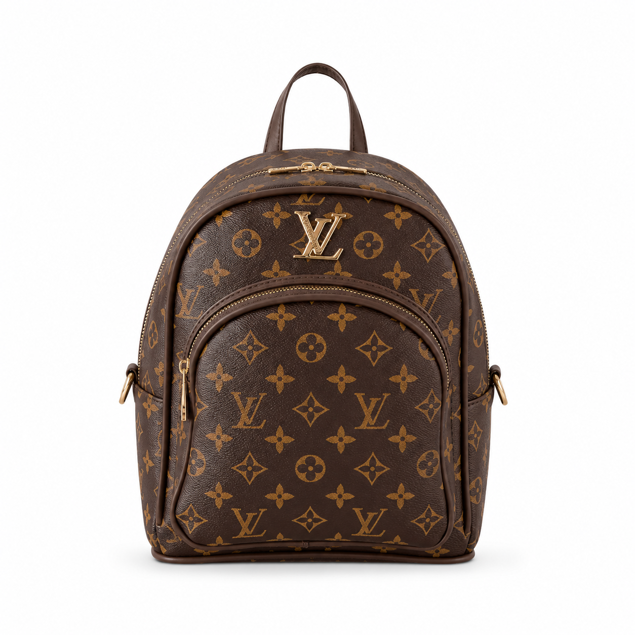Louis Vuitton Backpack