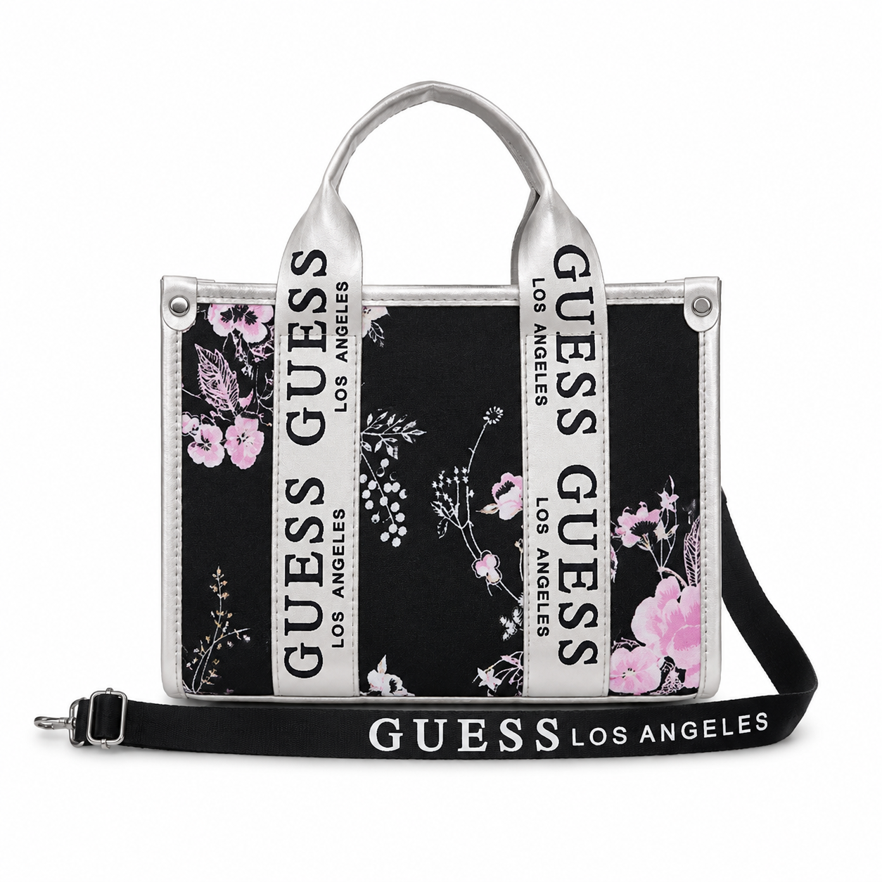GUESS