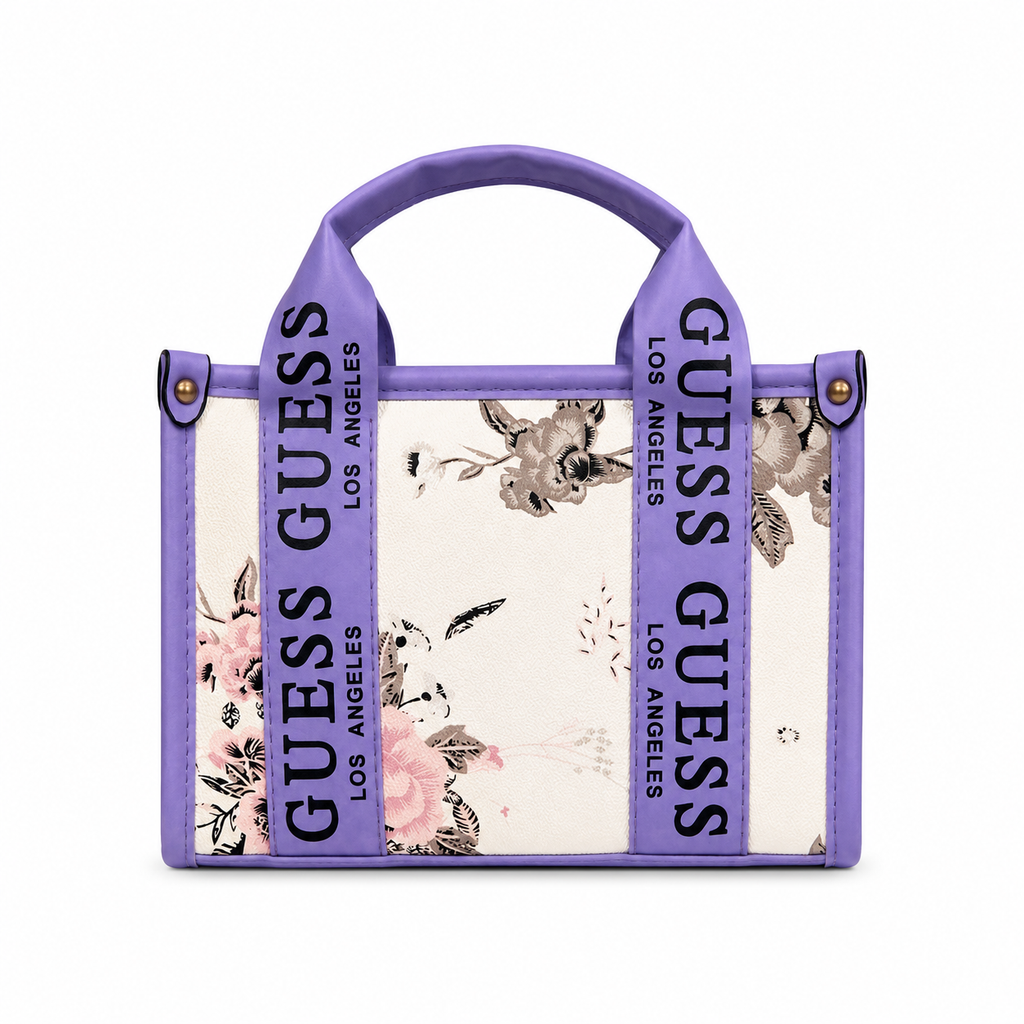 GUESS