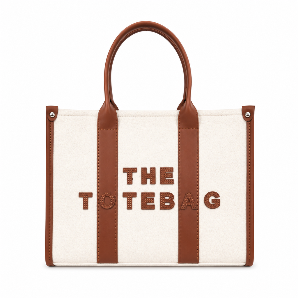 TOTEBAG