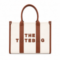 TOTEBAG