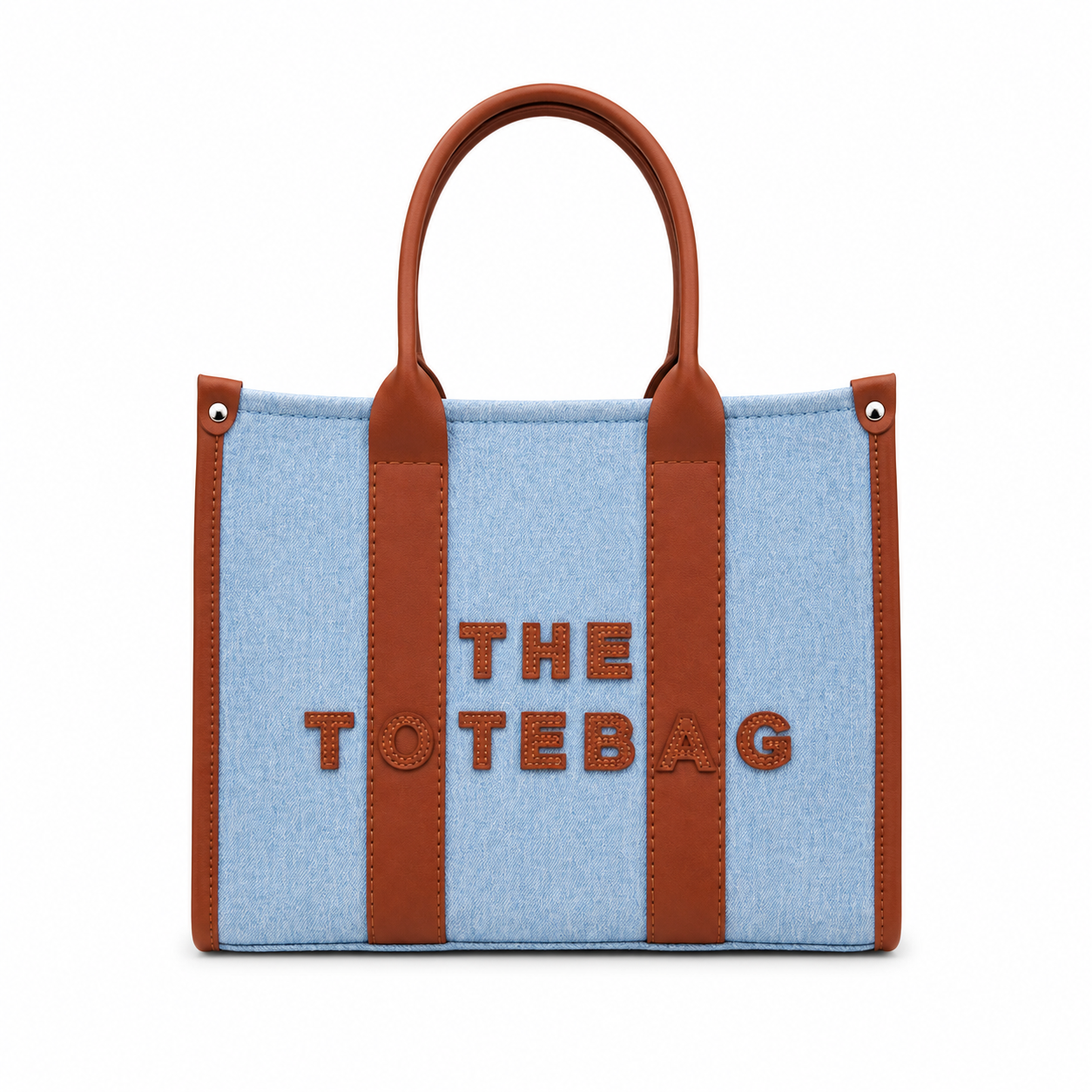 TOTEBAG