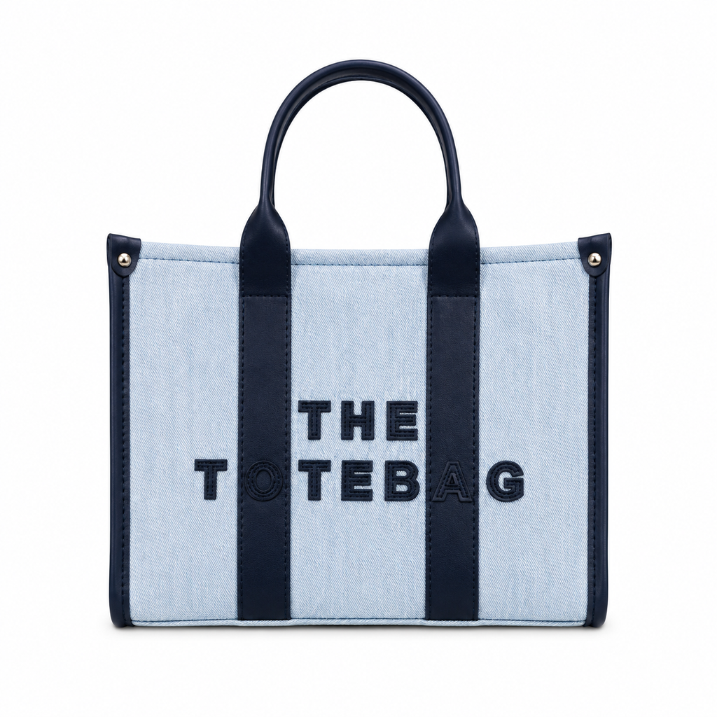 TOTEBAG