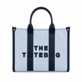 TOTEBAG