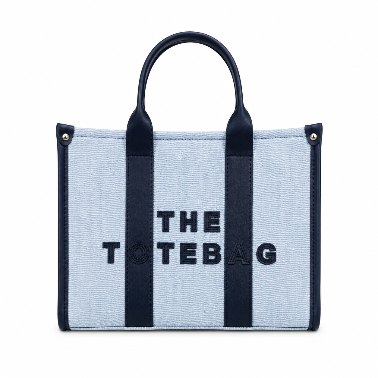 TOTEBAG