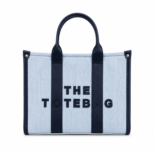 TOTEBAG