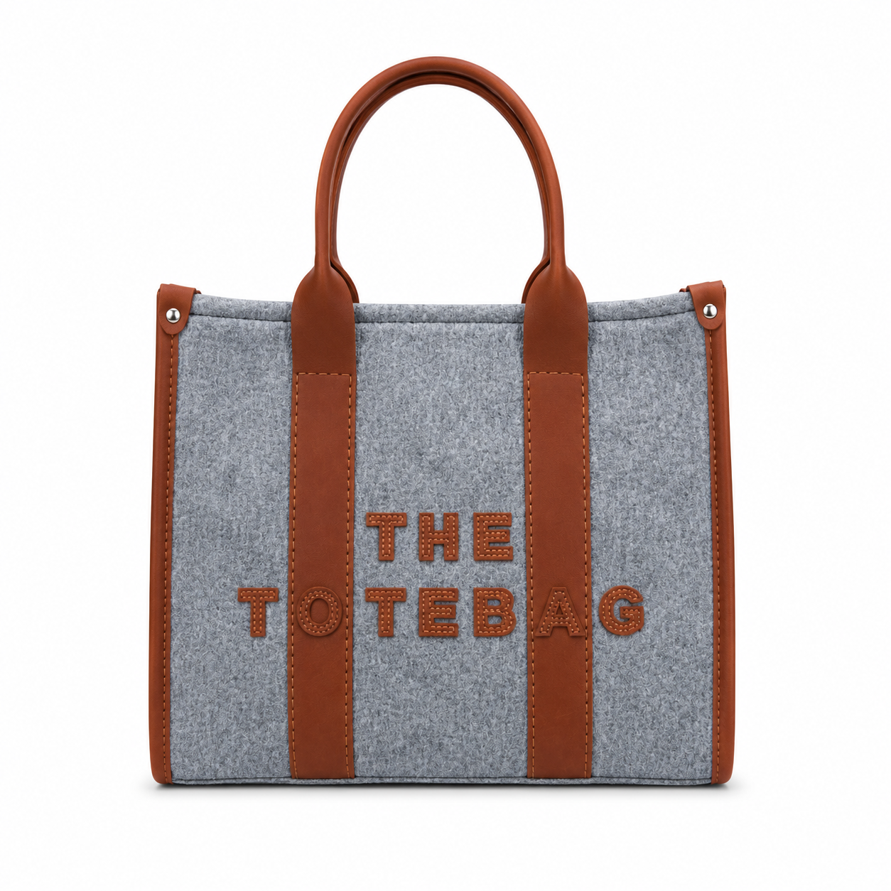TOTEBAG
