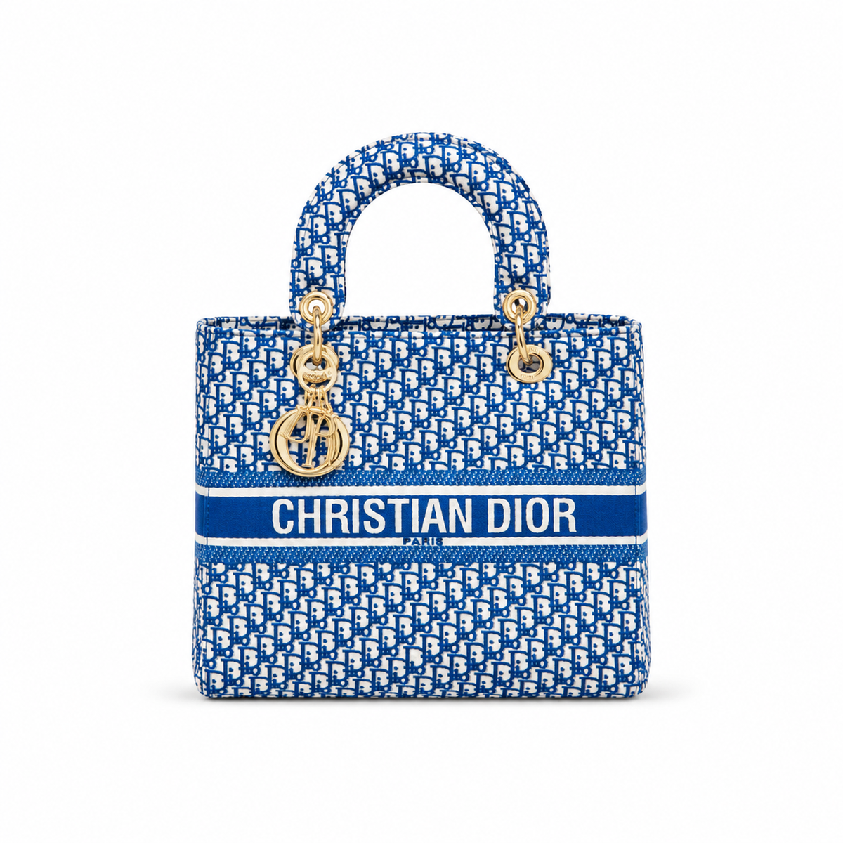 CHRISTIAN DIOR