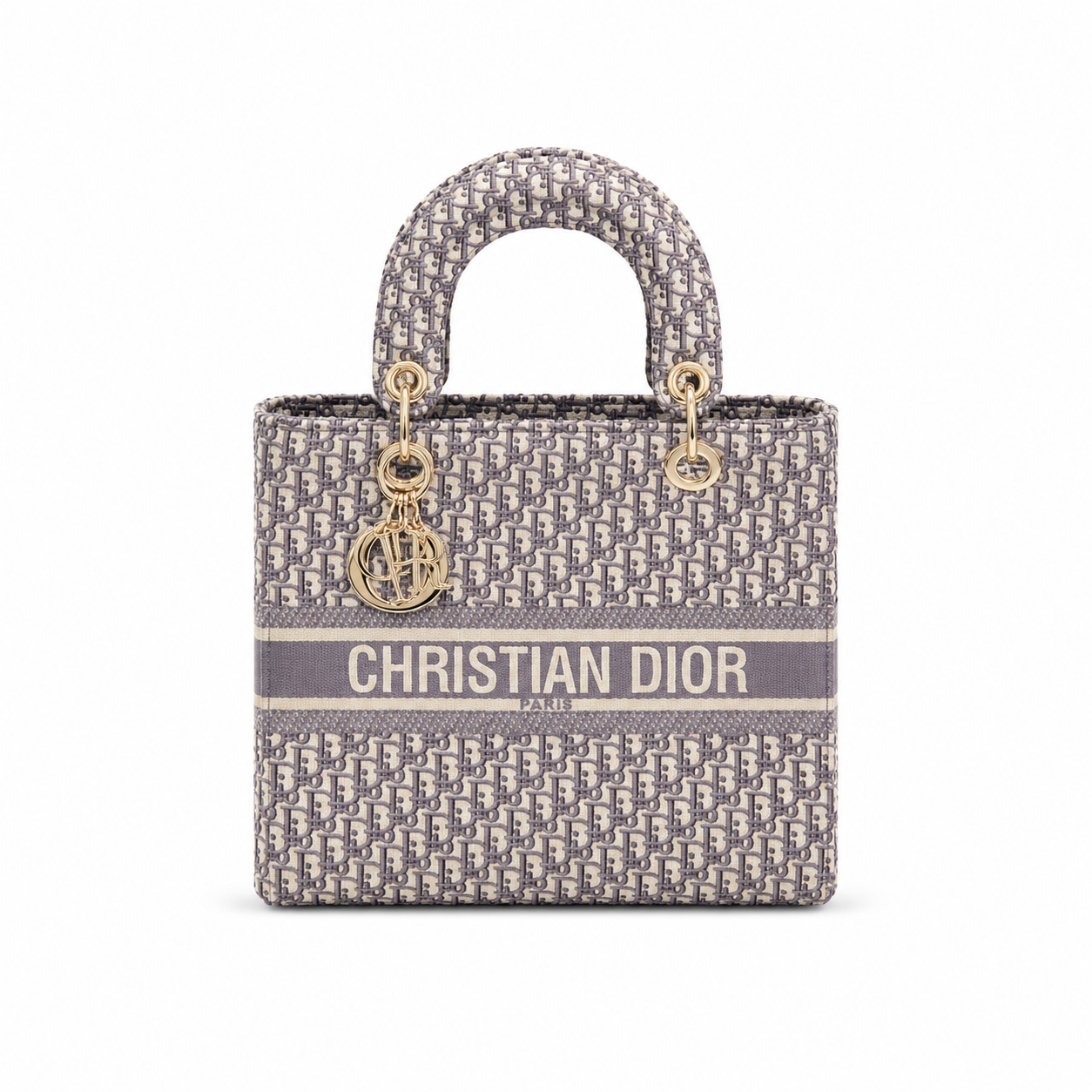CHRISTIAN DIOR