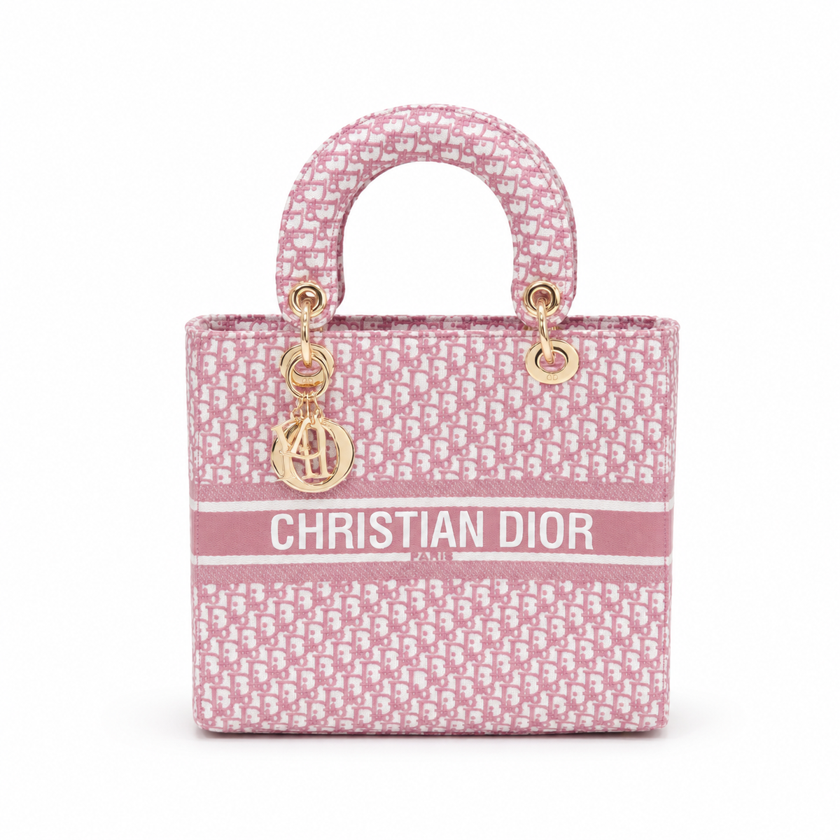 CHRISTIAN DIOR