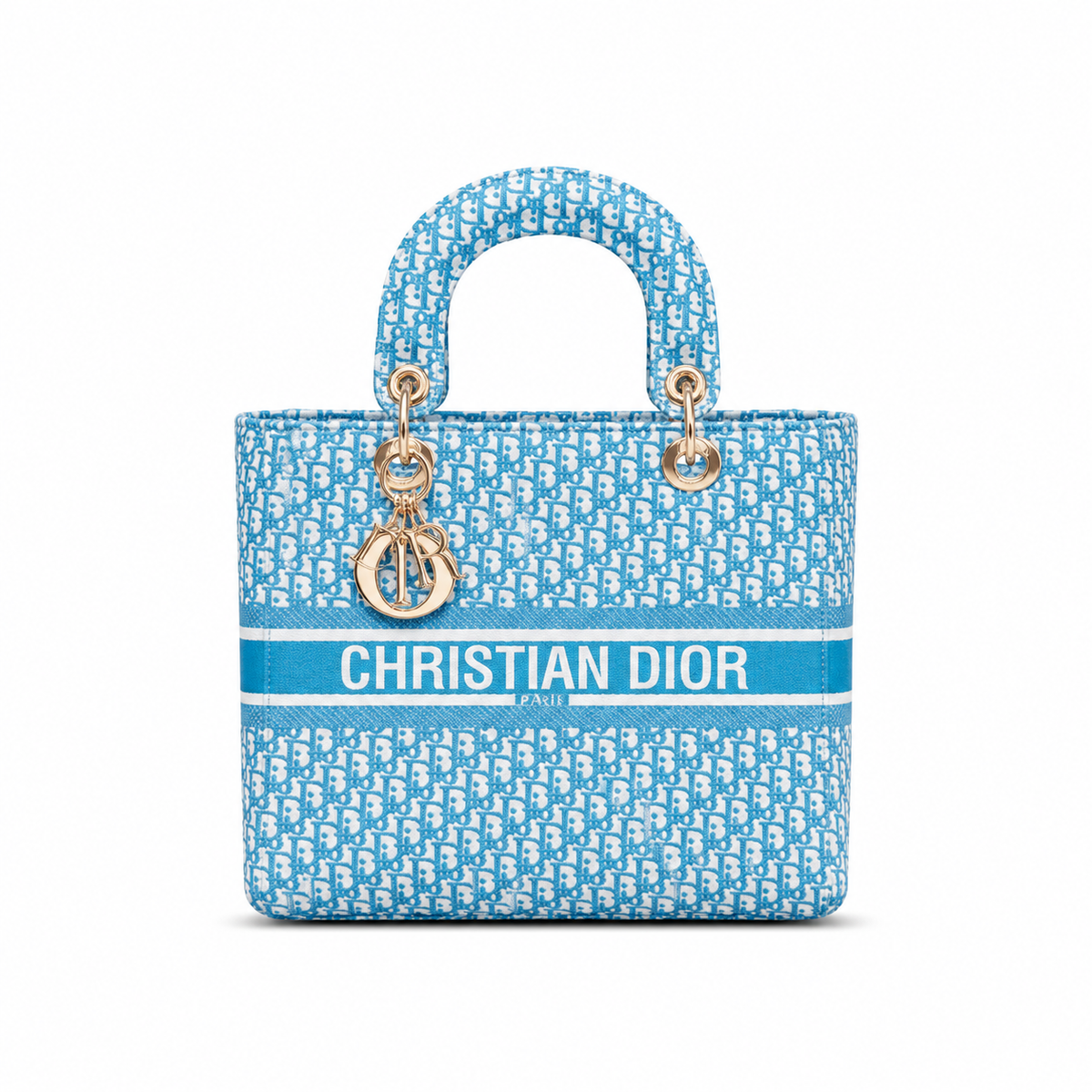 CHRISTIAN DIOR