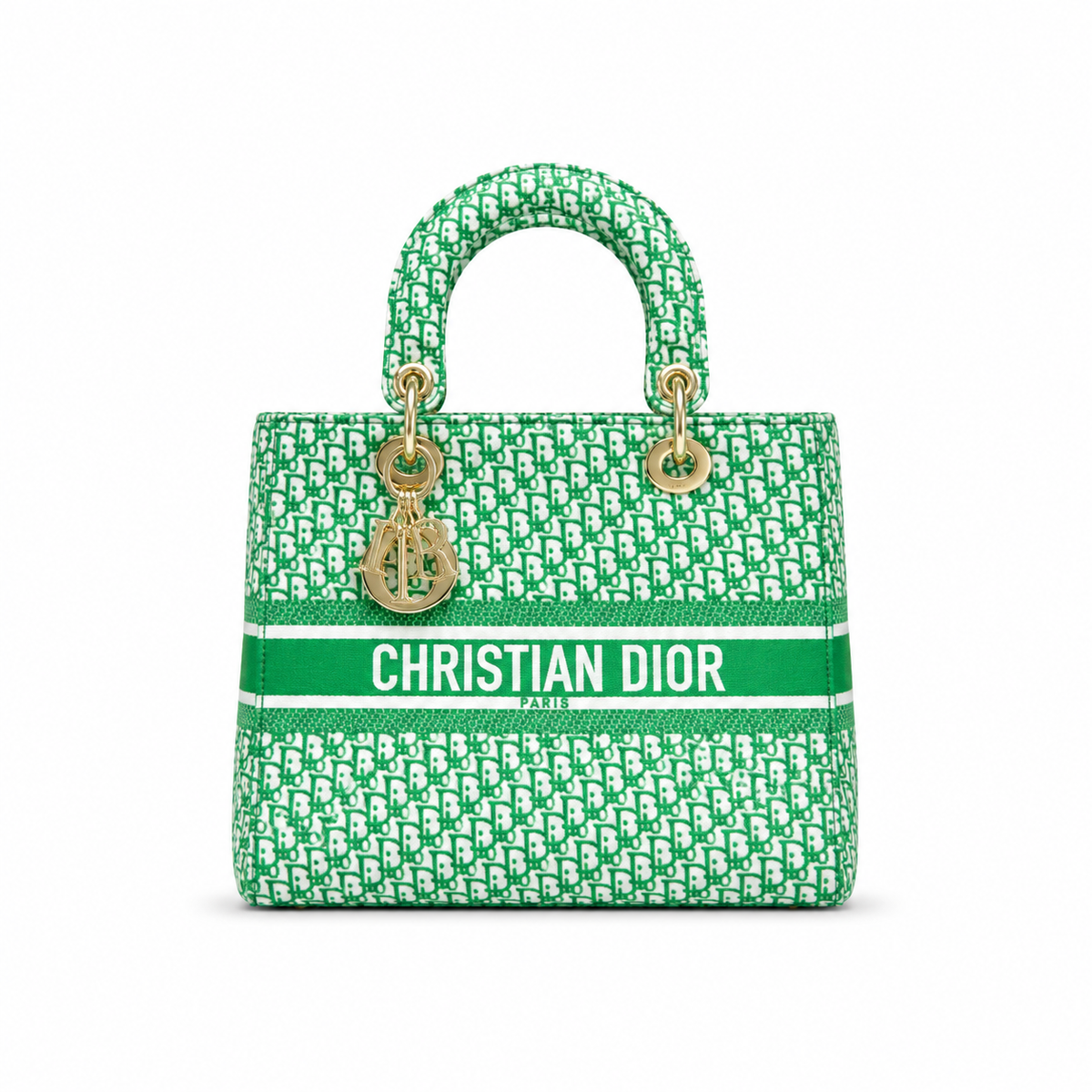 CHRISTIAN DIOR