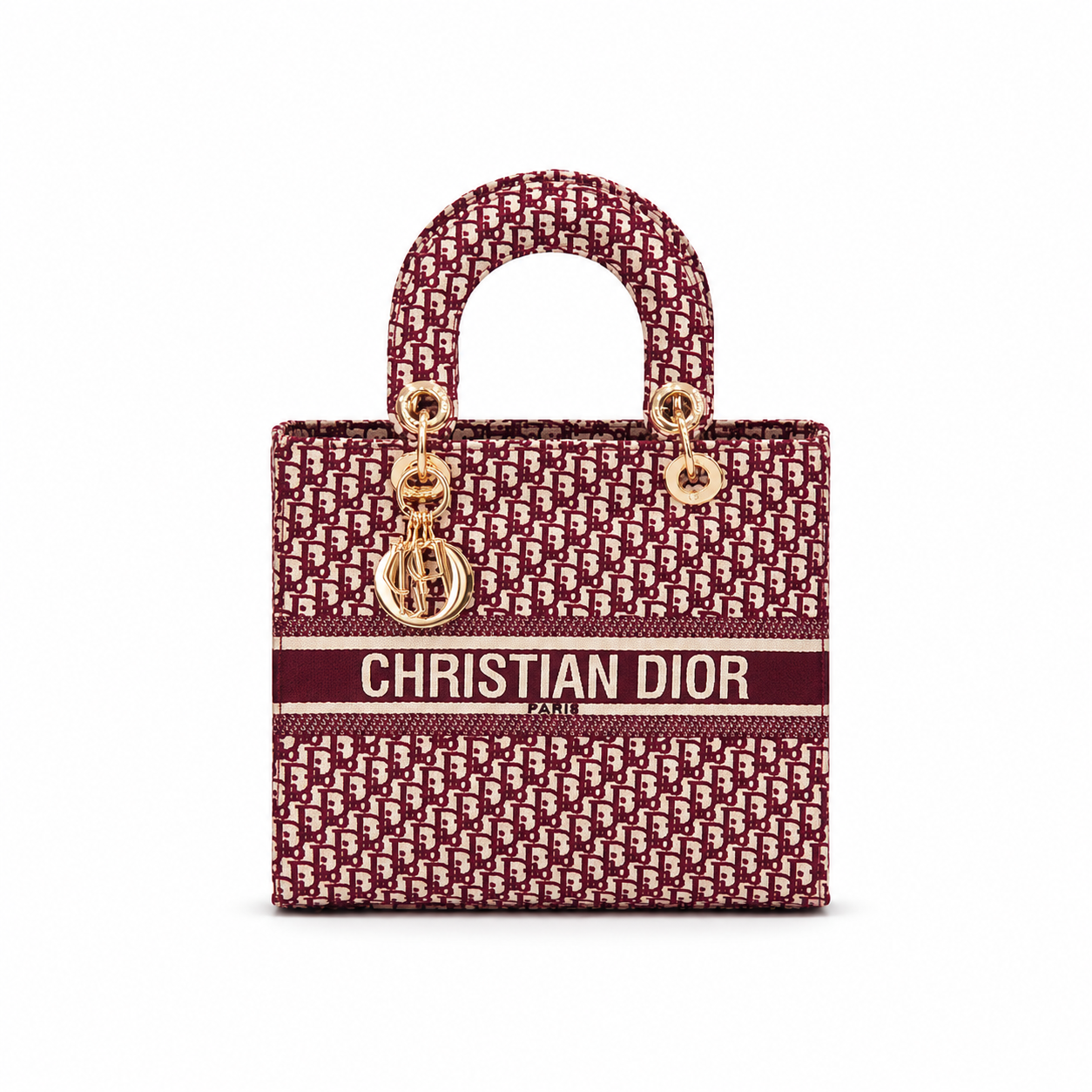 CHRISTIAN DIOR