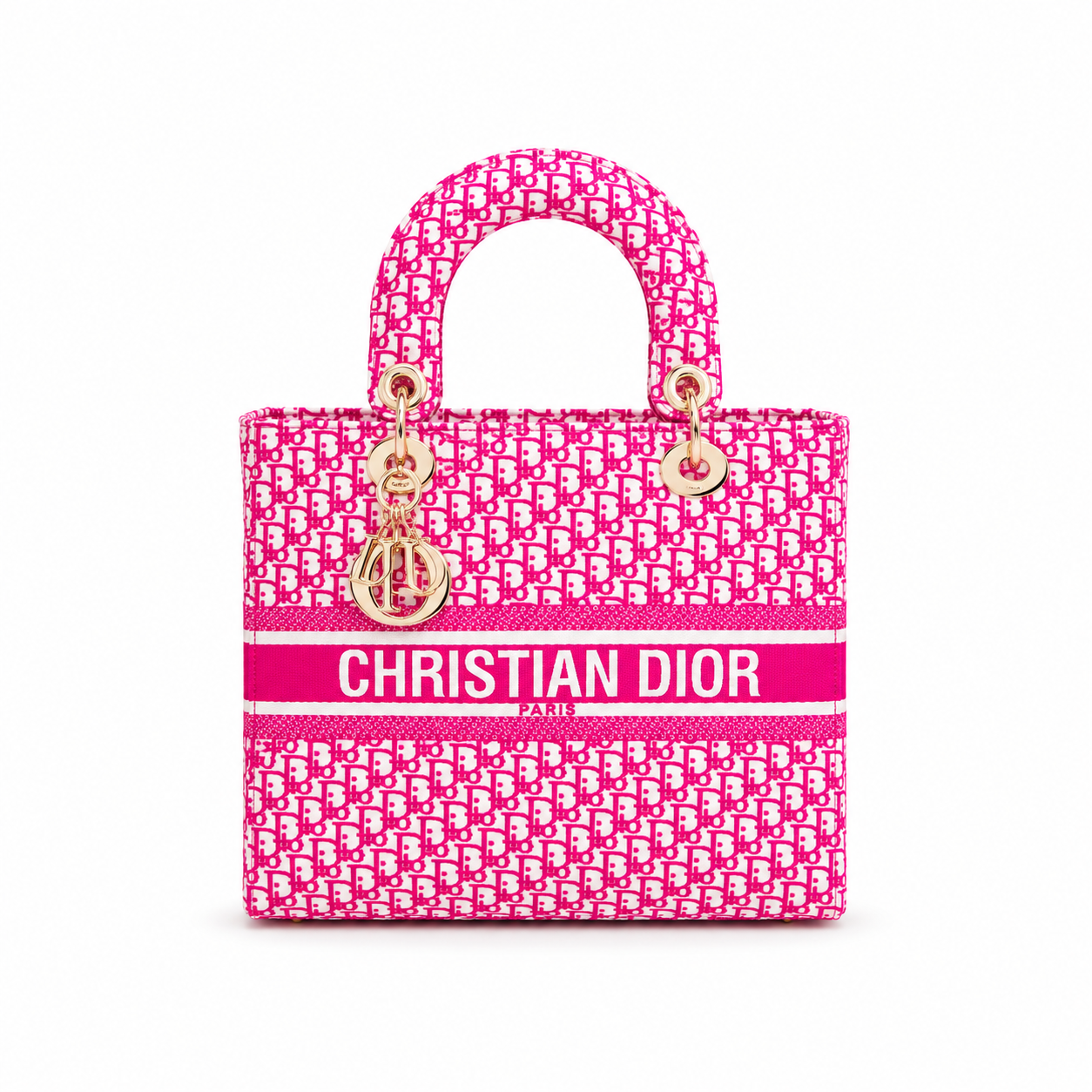 CHRISTIAN DIOR