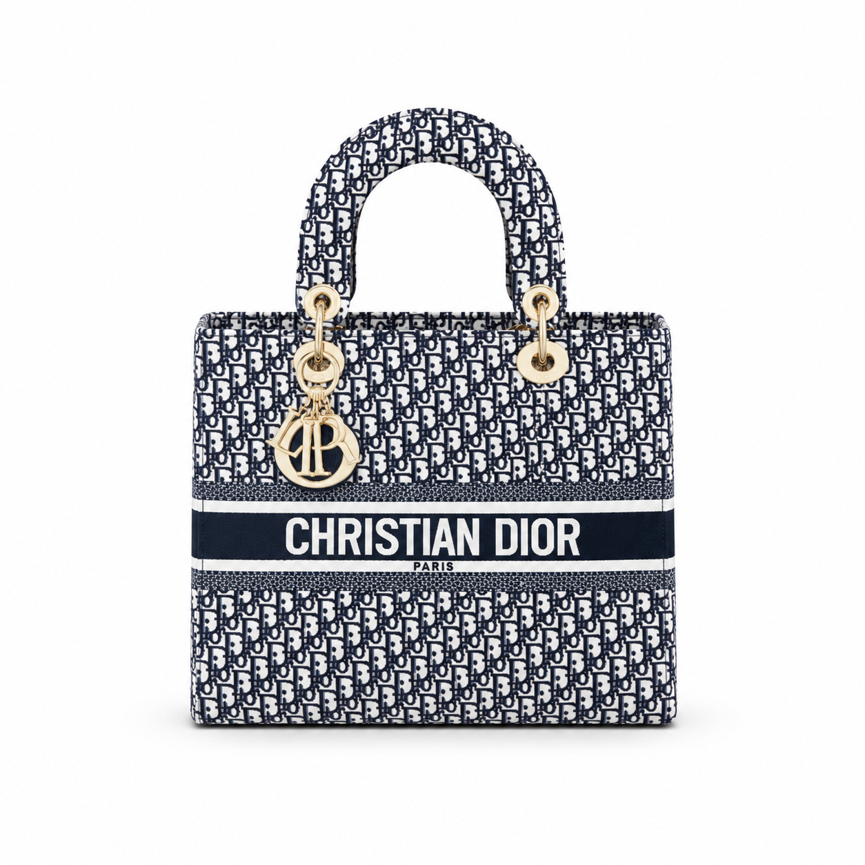 CHRISTIAN DIOR