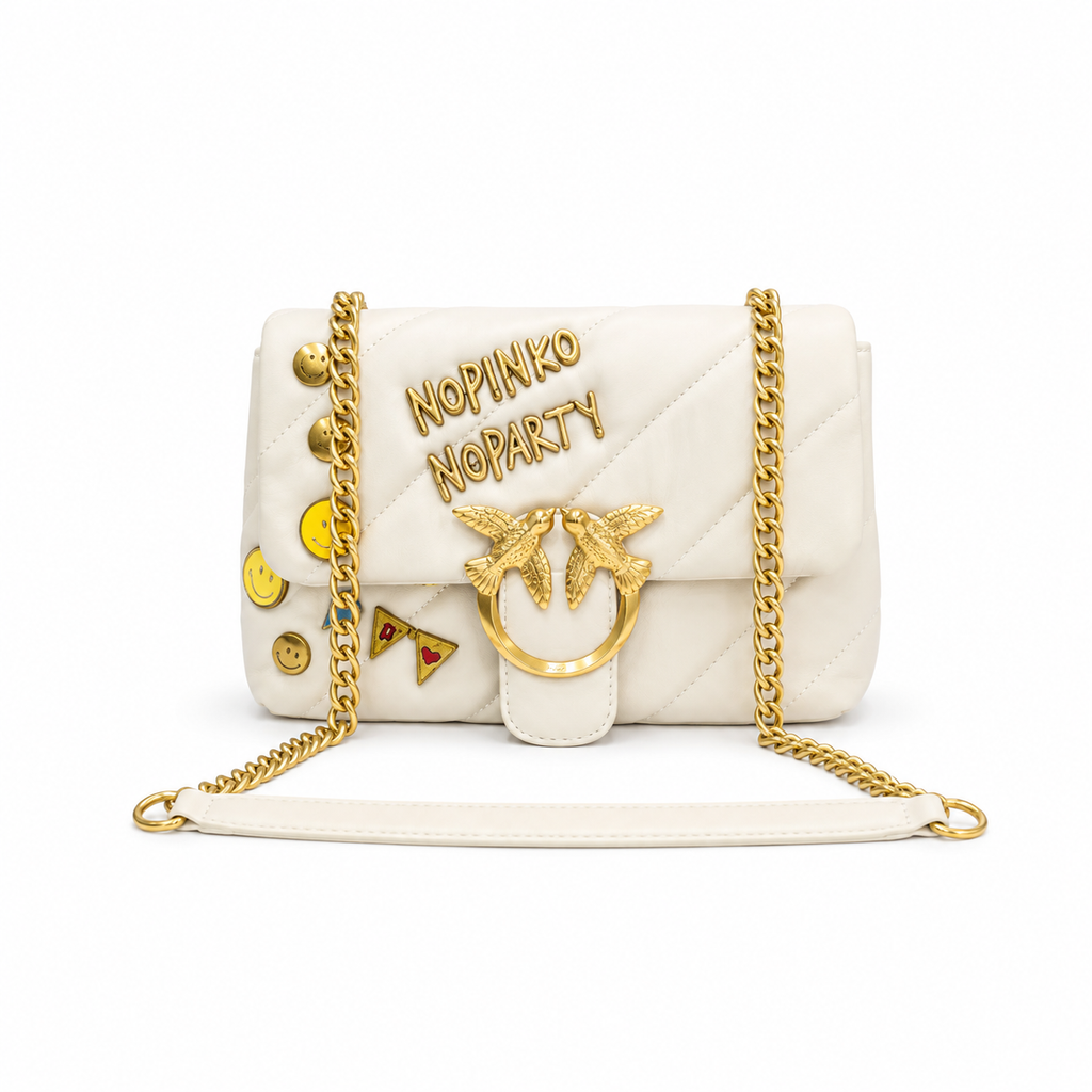Pinko
