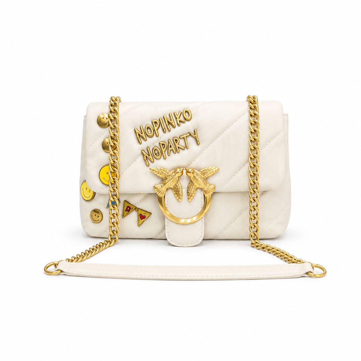 Pinko