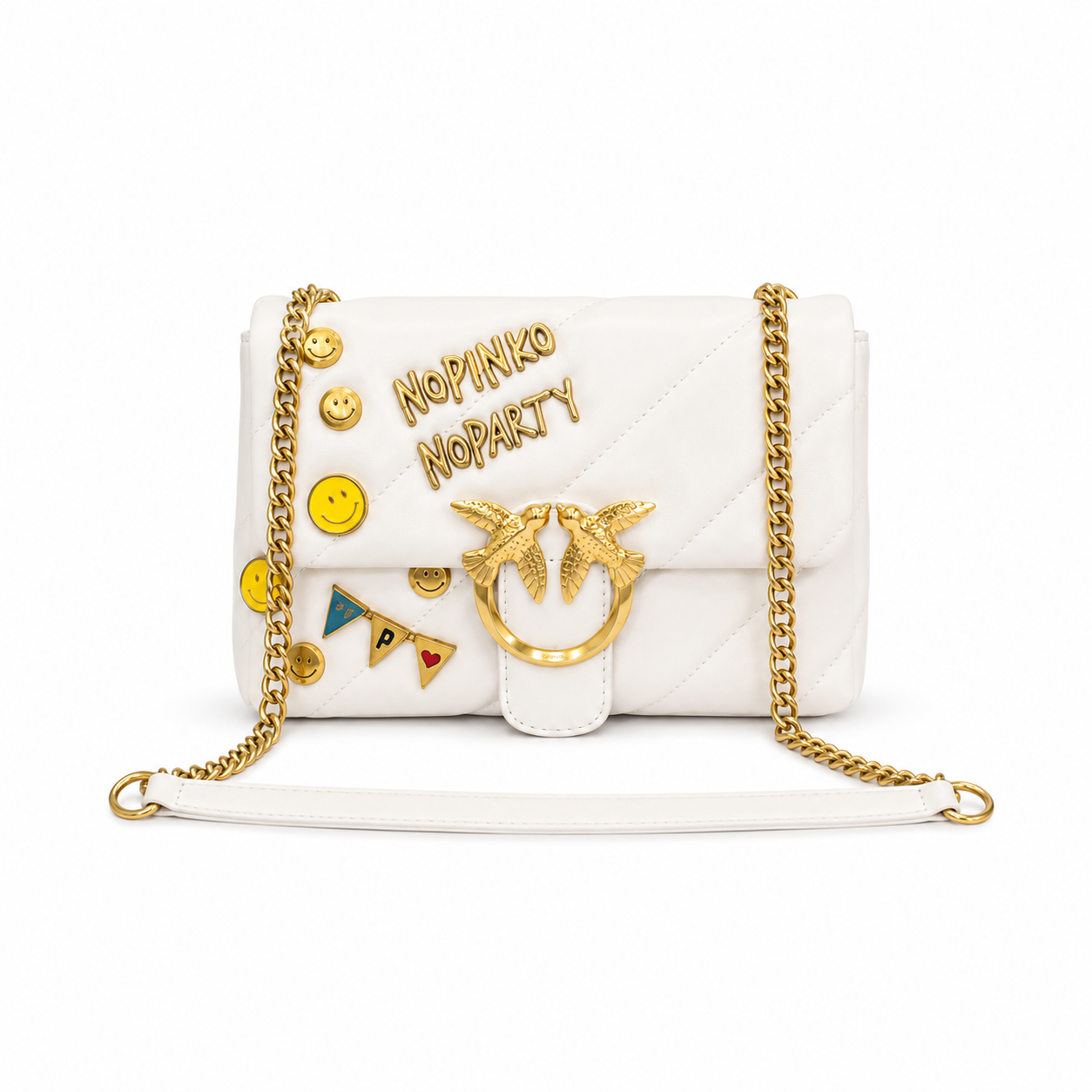 Pinko