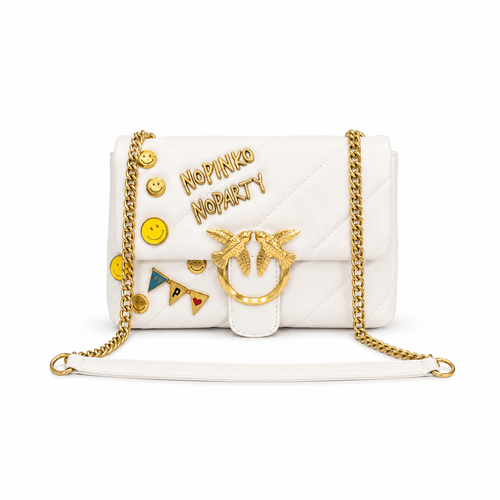 Pinko