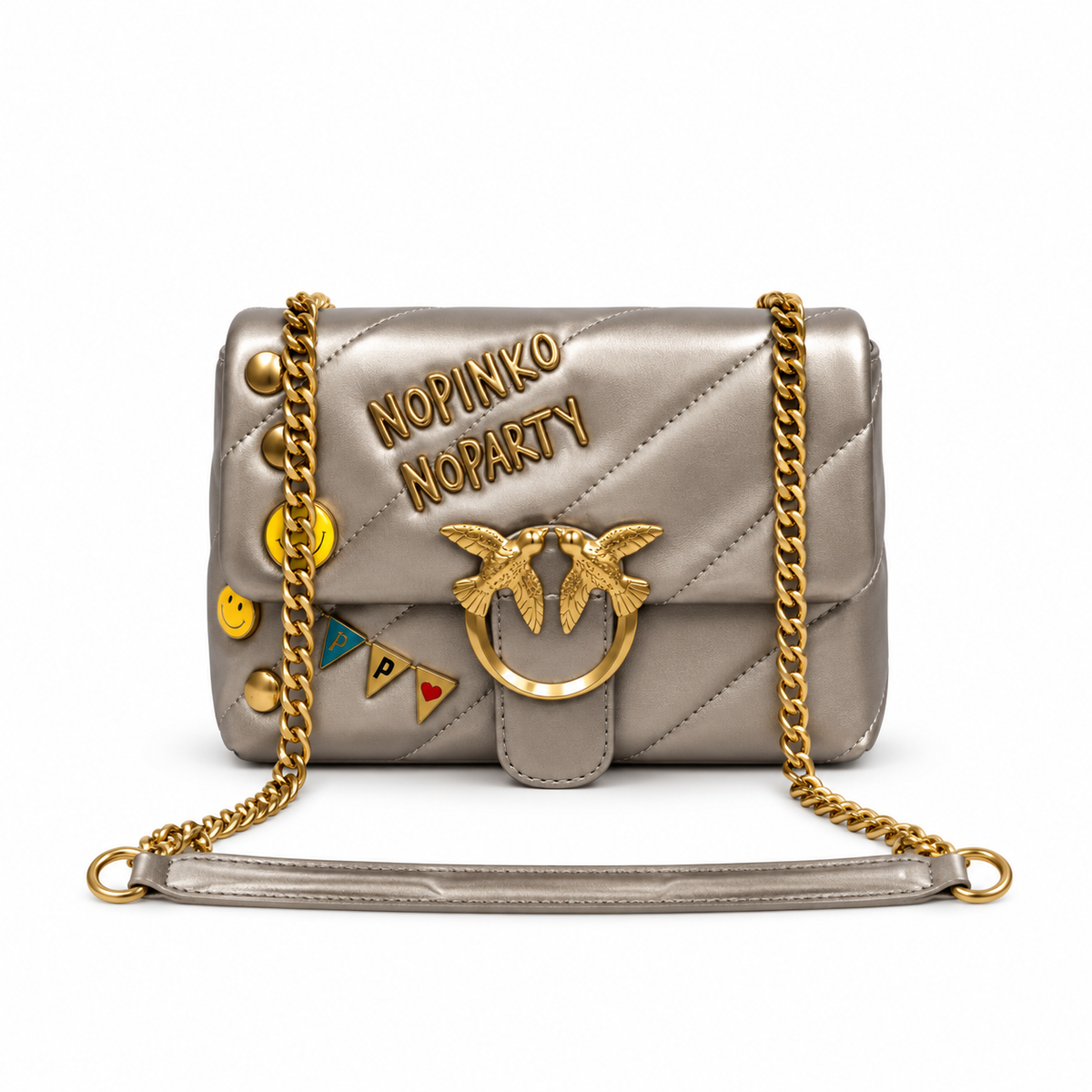 Pinko
