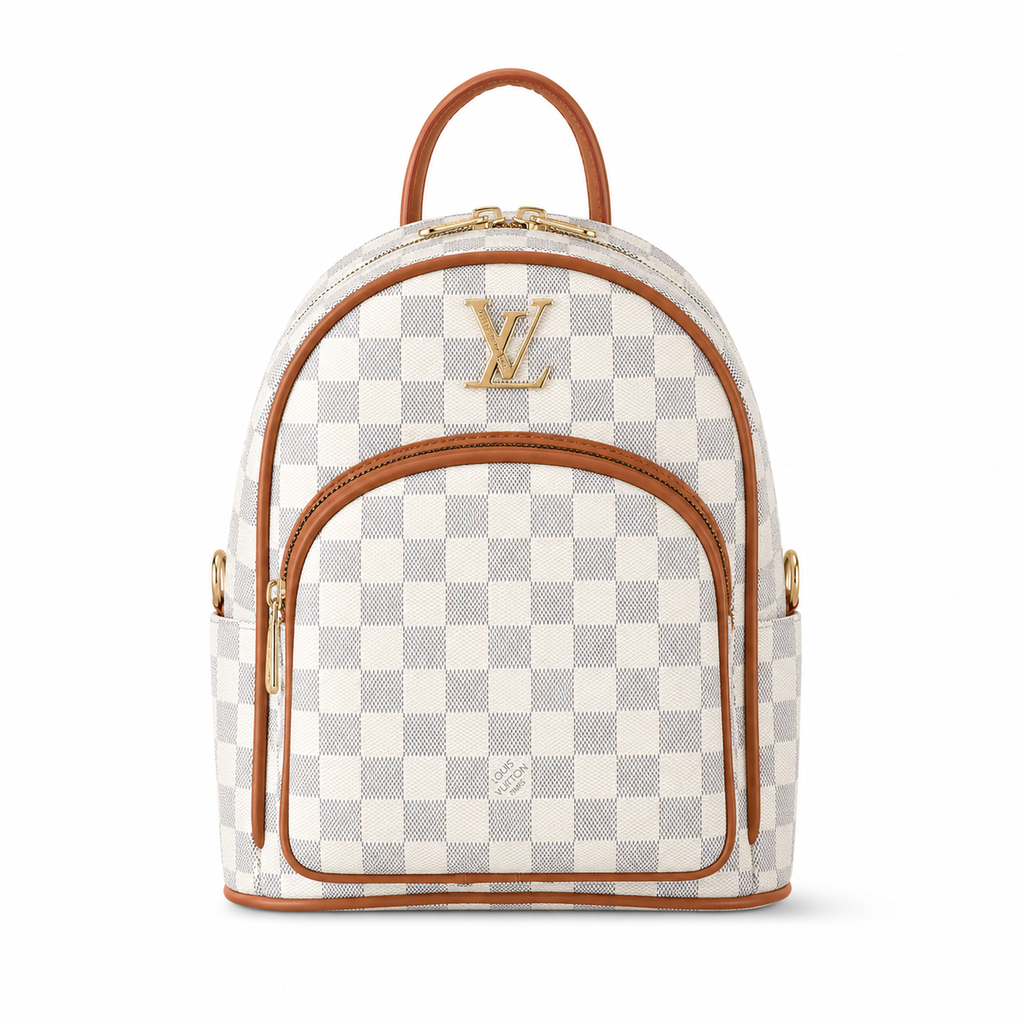 Louis Vuitton Backpack