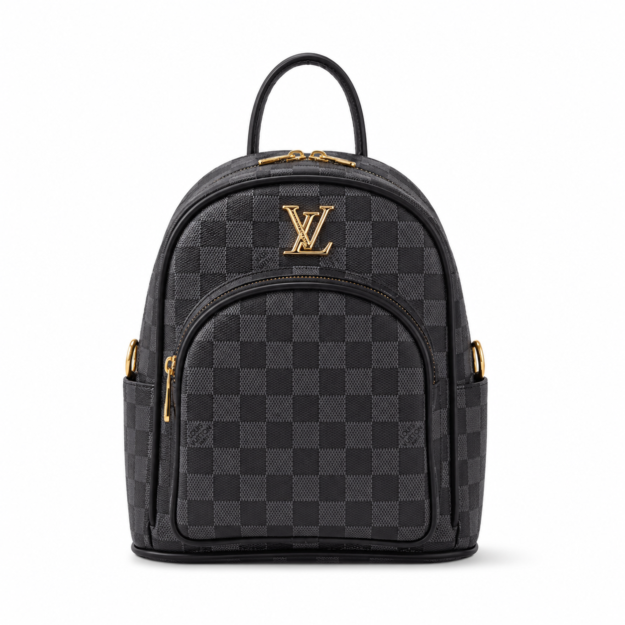 Louis Vuitton Backpack