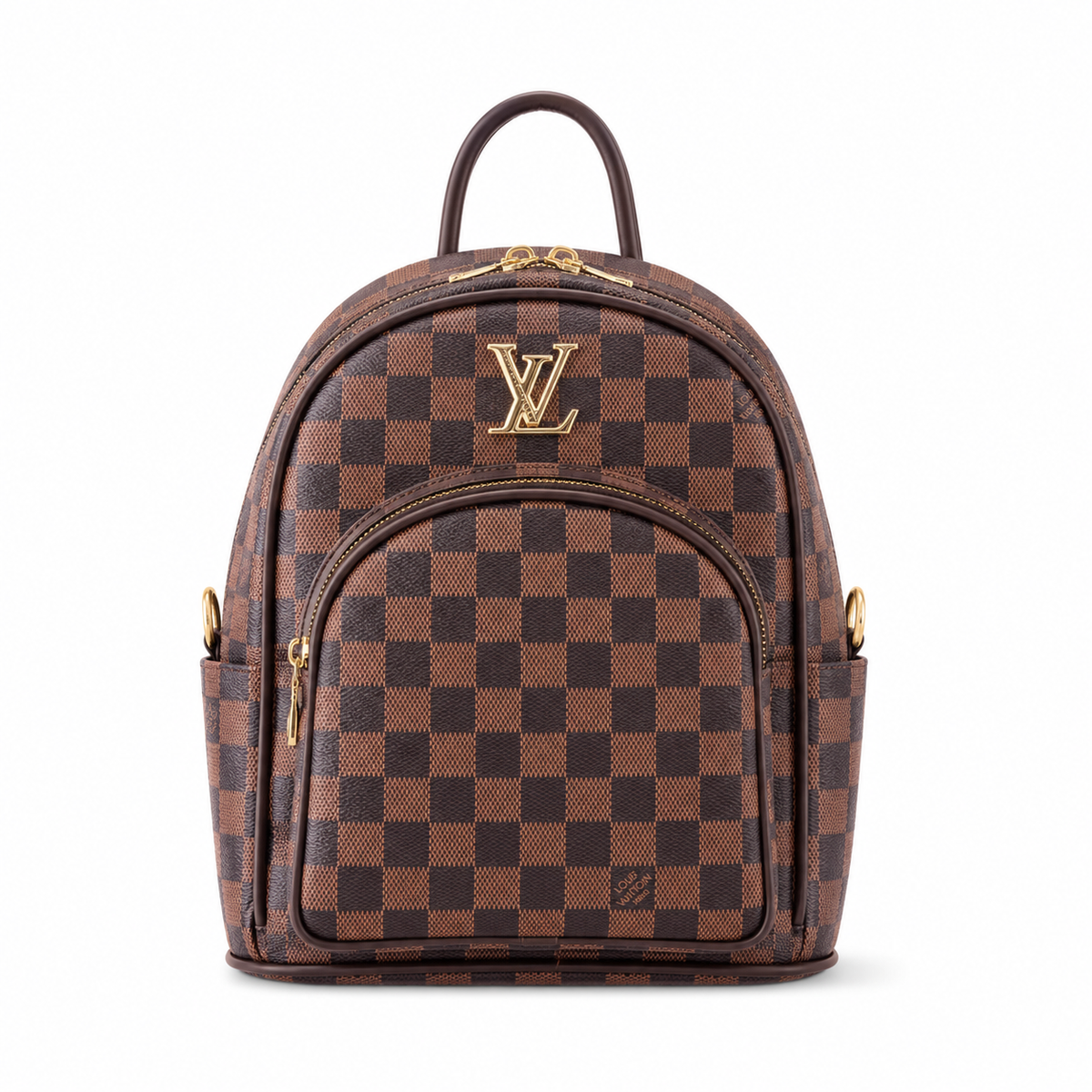 Louis Vuitton Backpack