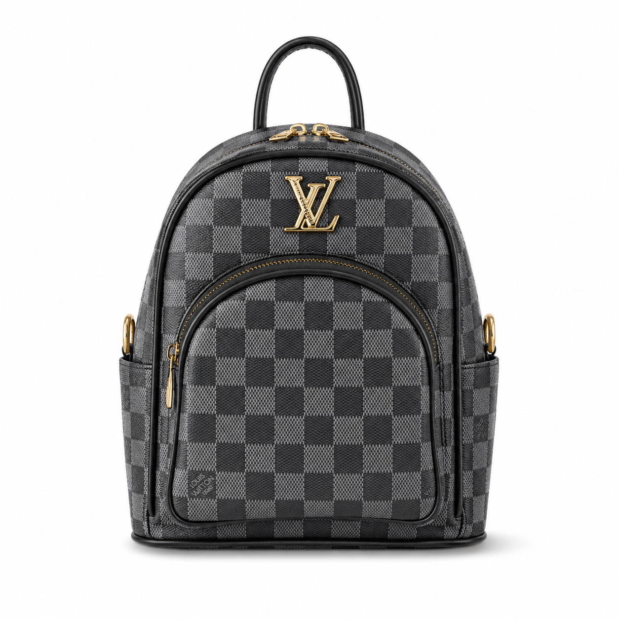 Louis Vuitton Backpack