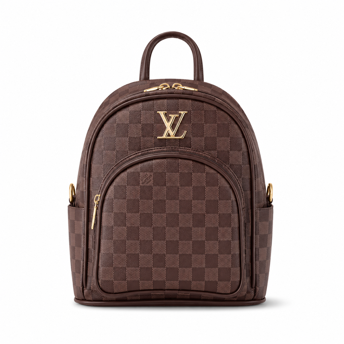 Louis Vuitton Backpack