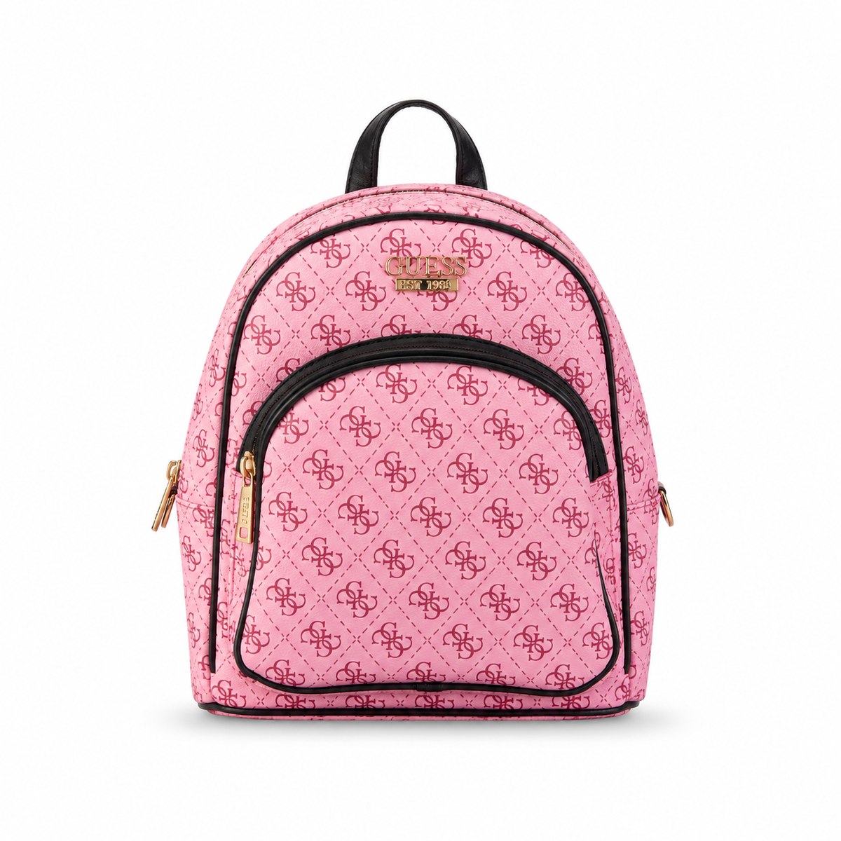 Guess Backpack