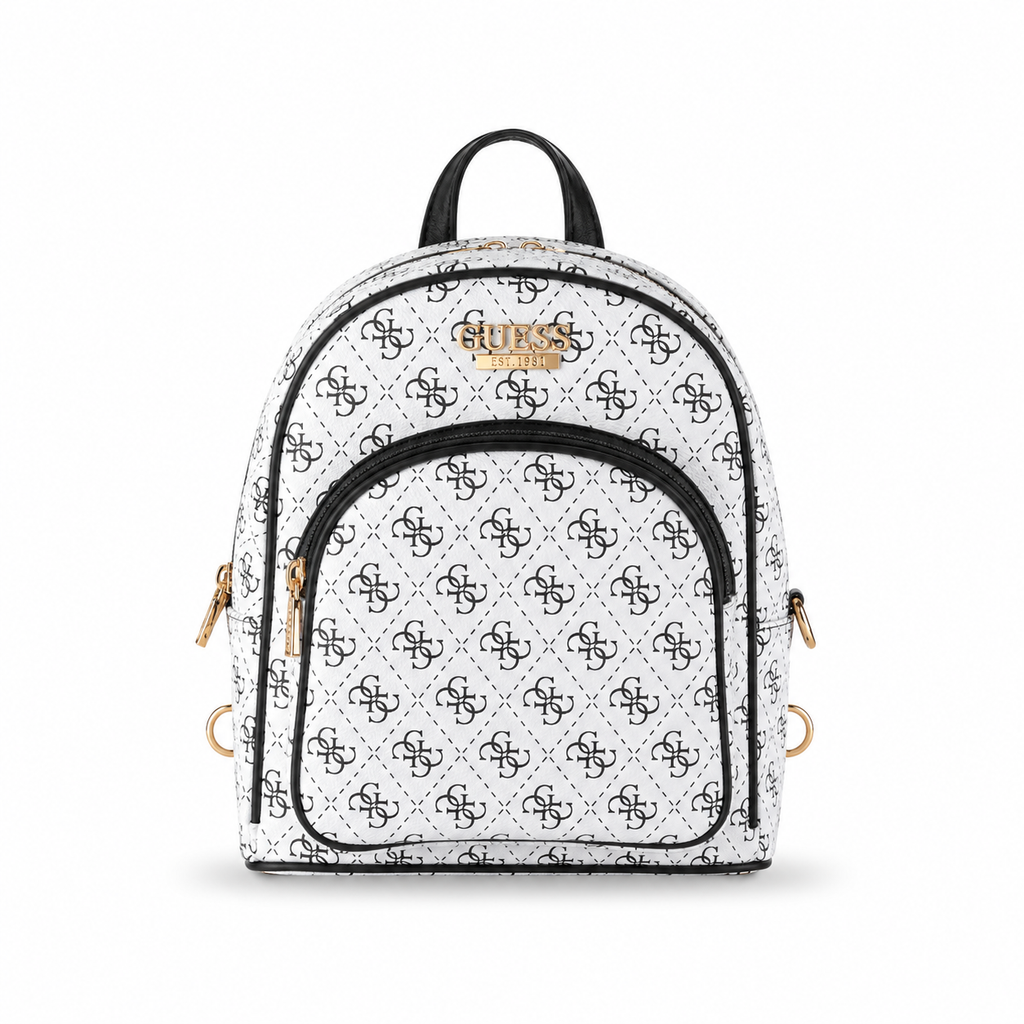 Guess Backpack
