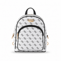 Guess Backpack
