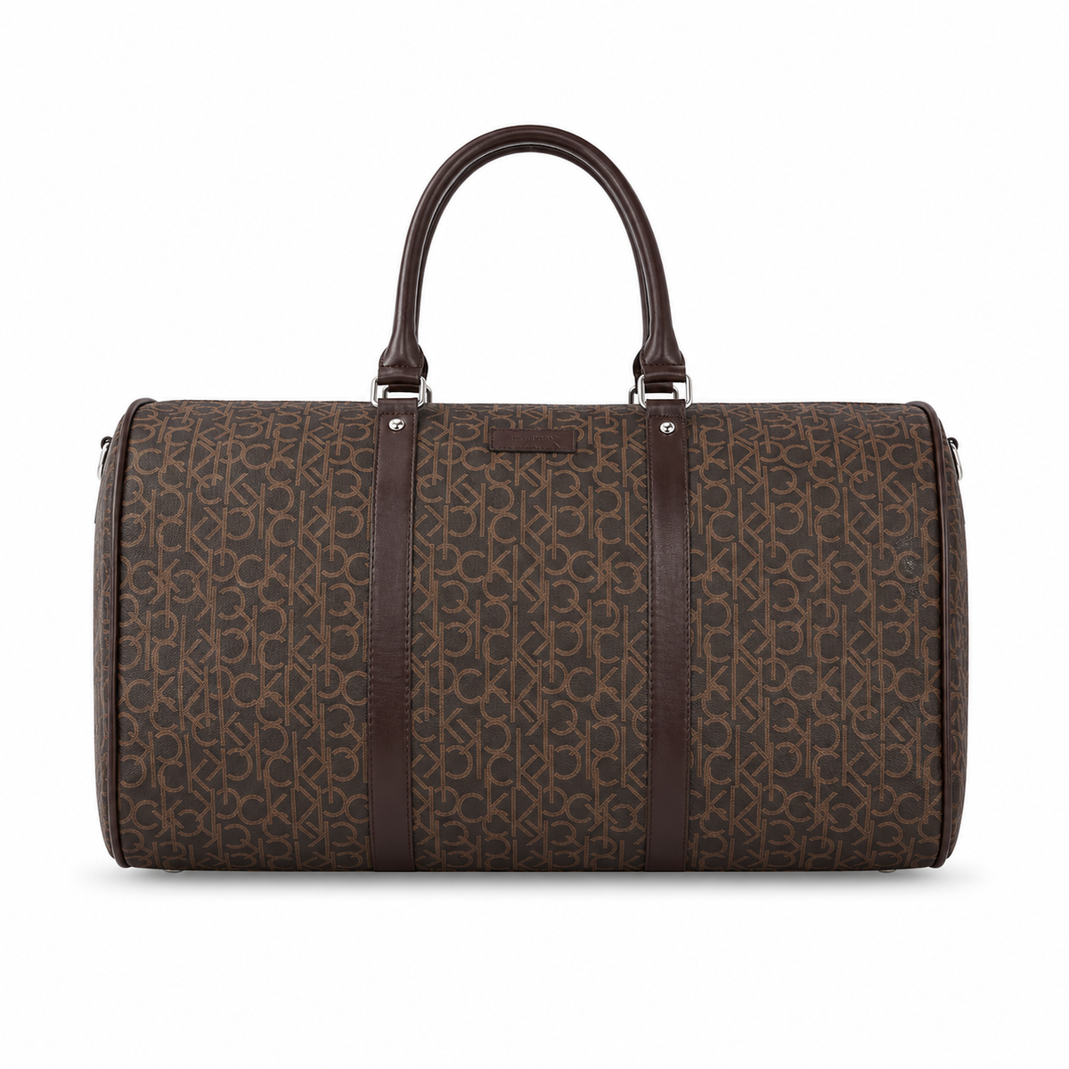 Celvin Klein Duffelbag