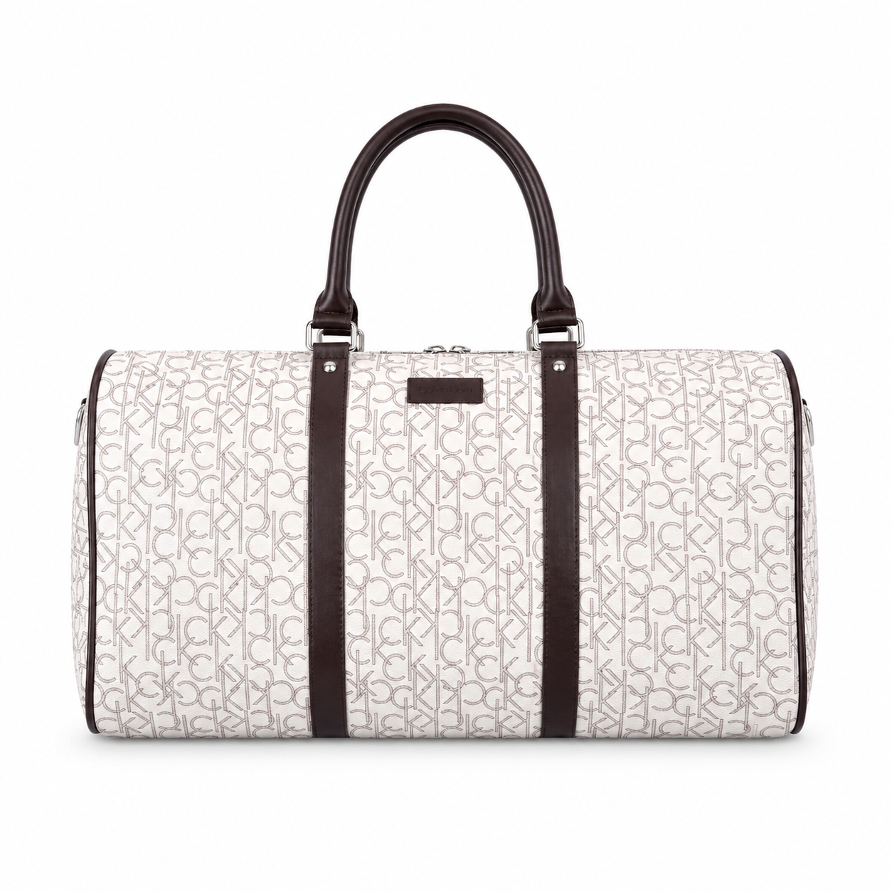 Celvin Klein Duffelbag