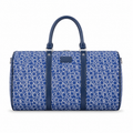 Celvin Klein Duffelbag