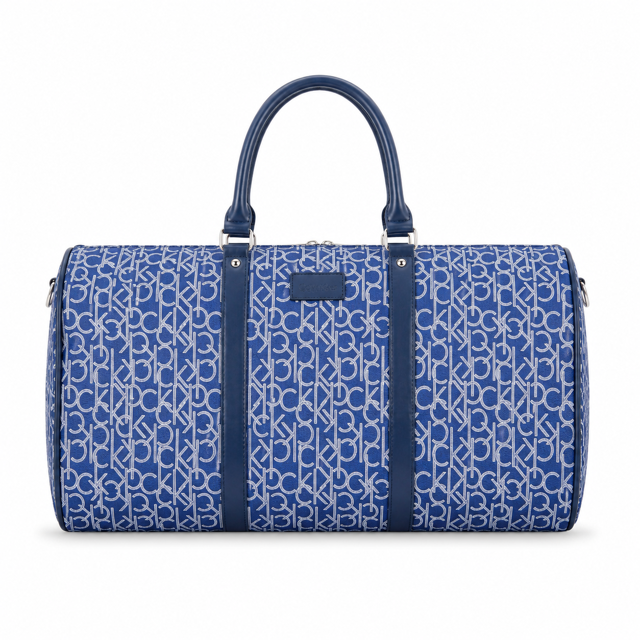 Celvin Klein Duffelbag