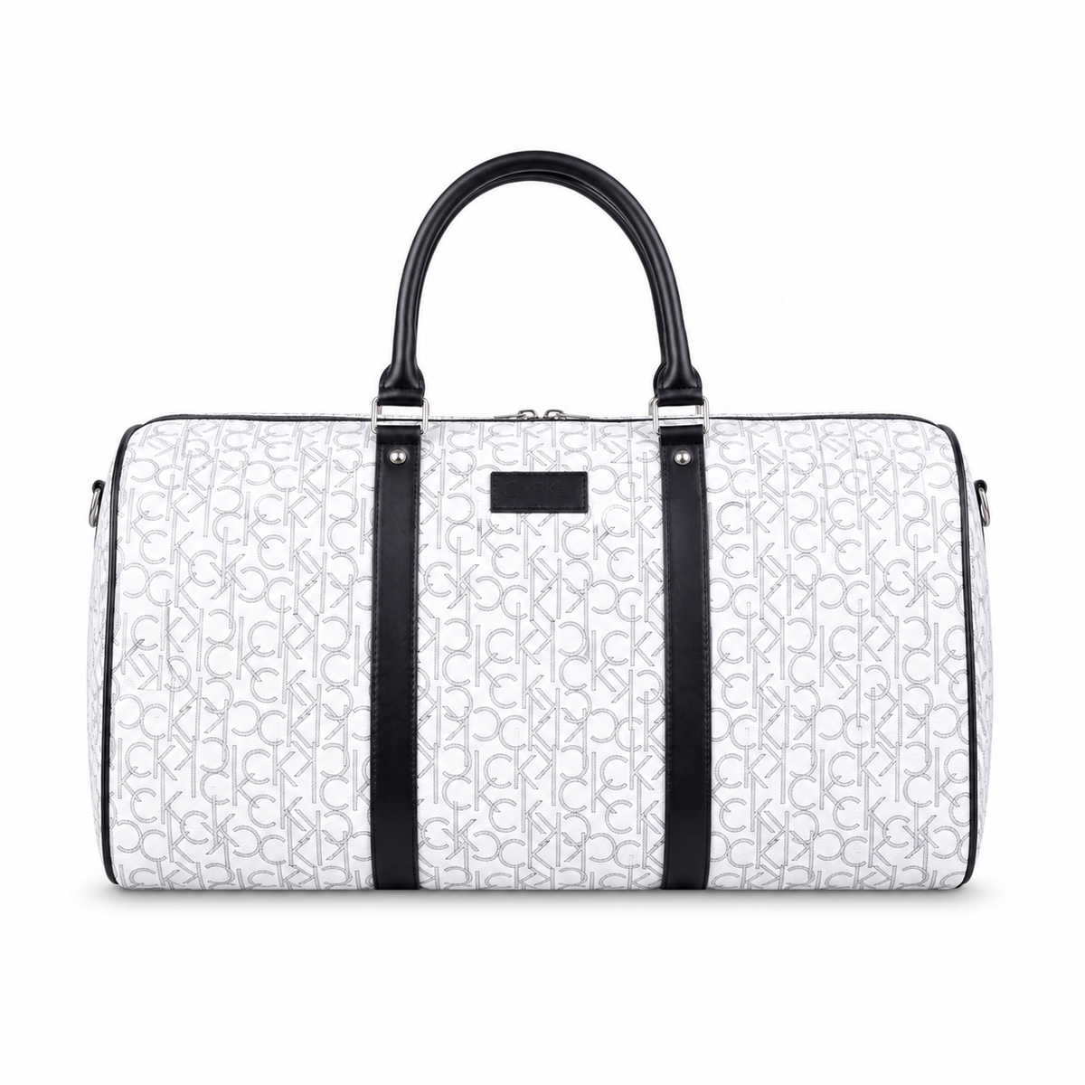 Celvin Klein Duffelbag