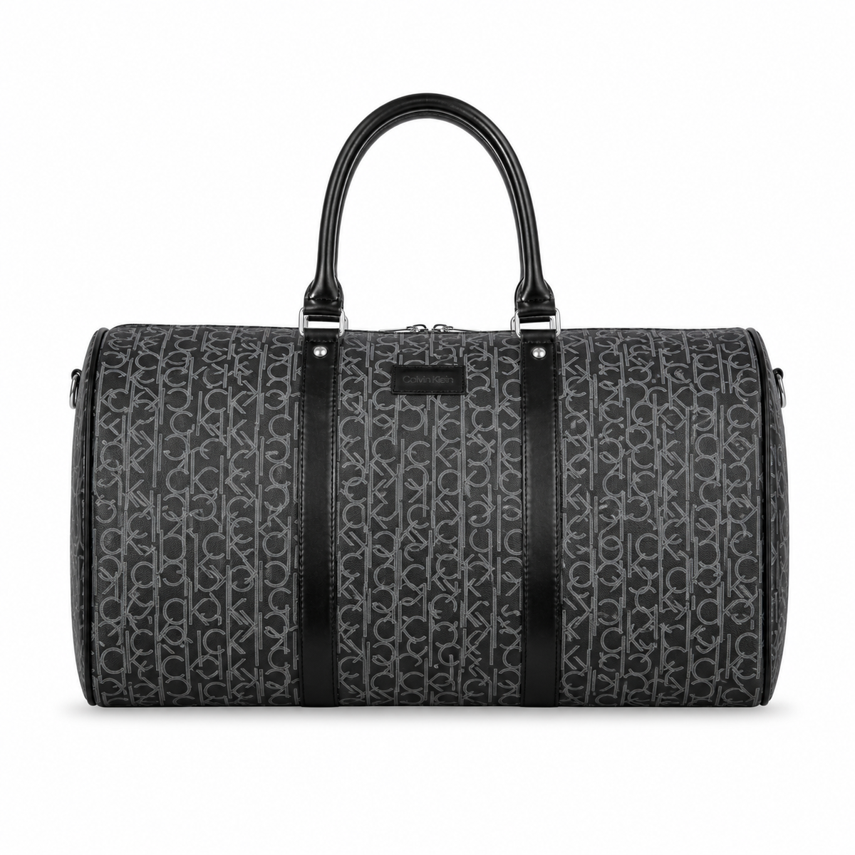 Celvin Klein Duffelbag