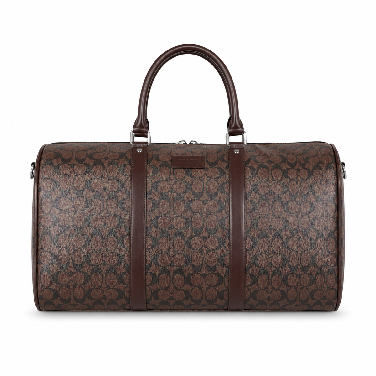 Coach Duffelbag
