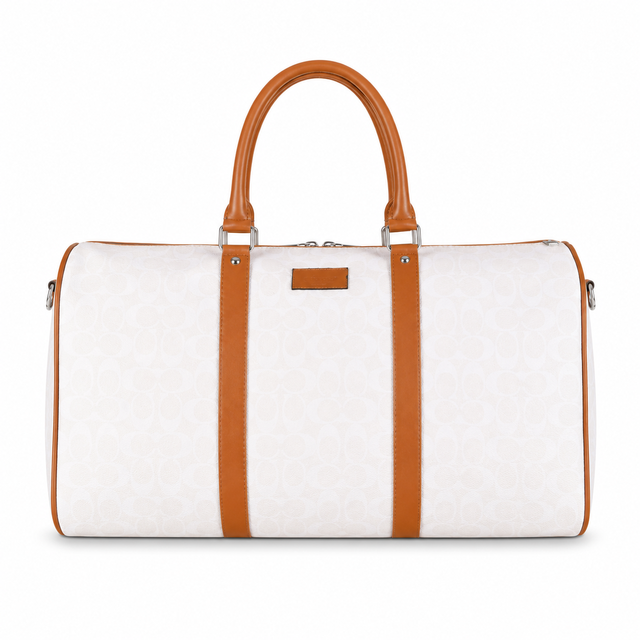 Coach Duffelbag